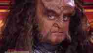 BW’s Daily Video> Gowron For Winnipeg&nbsp;Mayor?