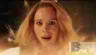 Russell T. Davies’ Alleged Rose Doctor Christmas Special&nbsp;Plans
